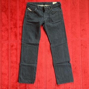 Diesel Jeans Yarik B W34 L34